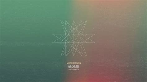 Marconi Union Weightless ( Ambient Transmissions Vol 2) Topics ambient. full album Addeddate 2020-10-03 05:41:35 Identifier marconi-union-weightless-ambient-transmissions-vol-2 Scanner Internet Archive HTML5 Uploader 1.6.4. plus-circle Add Review. comment. Reviews There are no reviews yet.